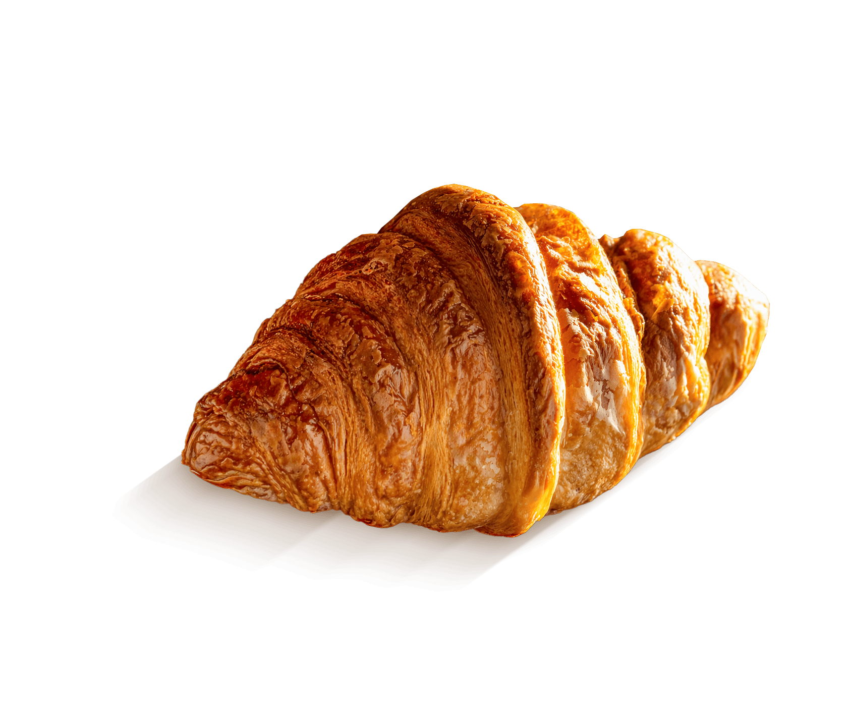 Croissant Original